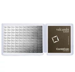 100 x 10 cenţi, Greutate, fineţe, marcaj de titlu, argint de 999/1000, 100 g, Insulele Cook, 2012