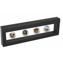 // 5 dolari, Bătăliile victorioase ale lui Napoleon, pictată, placată cu argint, Liberia, 2011 // În urmă cu 200 de ani, pe 5 mai 1821, împăratul Napoleon Bonaparte a murit în exil pe insula Sf. Elena. Tânărul ofiţer a devenit general în 1795, iar apoi a 