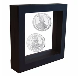  Talerul Despot Heraclid, 1562, replică piese de colecţie