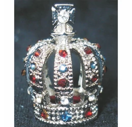 Coroana germană a Casei Hanovra, miniatură