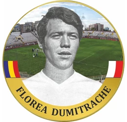 florea_dumitrache_denumit_mopsul_fotbalist_legendar_roman