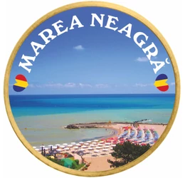 marea_neagra_50_centi_moneda_unica