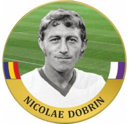 nicolae_dobrin_gascanul_fotbalist_legendar_roman
