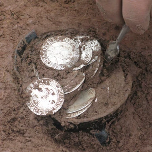 De ce este valoroasă o monedă? – totul despre colecţionare, partea 1