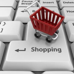 Oare să cumpăr monede de pe internet? – totul despre colecţionare, partea a 2-a