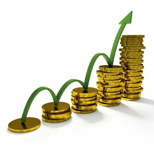 Cele două „feţe” ale monedei – totul despre colecţionare, partea a 5-a