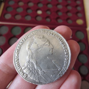 Catalogul colecţiilor – totul despre colecţionare, partea a 6-a