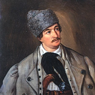 „Craiul Munţilor” – Avram Iancu – 200 de ani de la naştere