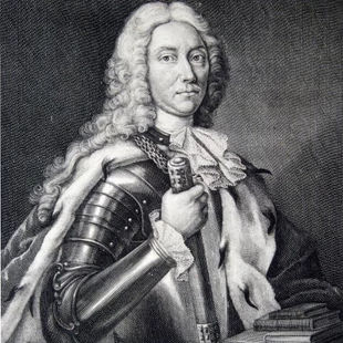 Dimitrie Cantemir - 350 de ani de la naştere, 300 de ani de la moarte