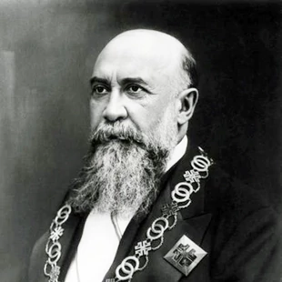 Nicolae Iorga – 150 de ani de la naştere