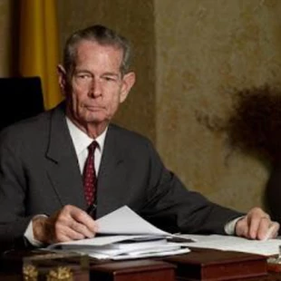 Regele Mihai I – 100 de ani de la naştere