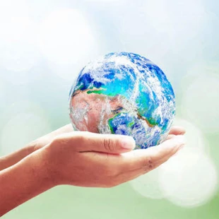 Atenţie, Pământul este în pericol! 