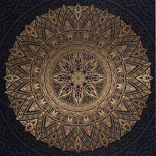 „Mandale” africane pe argint pur - totul despre colecţionare, partea a 9-a 