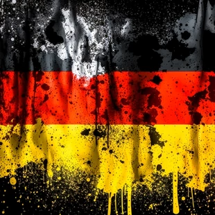 Monede din Al Treilea Reich