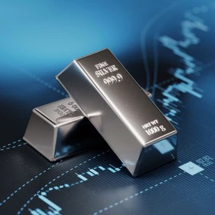 De ce merită să investiţi în monede de argint? - totul despre colecţionare, partea a 16-a