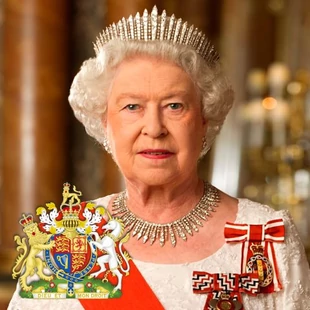 „Bestiile Majestăţii Sale” - totul despre colecţionare, partea a 8-a 