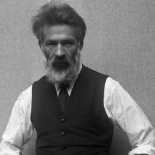 Constantin Brâncuşi, sculptorul genial