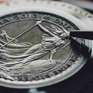 Forţa, mândria şi BritanniaFilarmonica din Viena - totul despre colecţionare, partea a 12-a