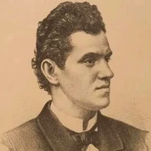 „Să nu lăsaţi muzica mea să moară!”, Ciprian Porumbescu