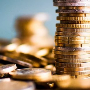 De ce merită să colecţionaţi monede? - totul despre colecţionare, partea a 17-a