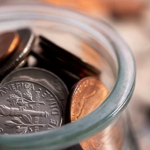 Colecţionarea monedelor ca investiţie – totul despre colecţionare, partea a 19-a