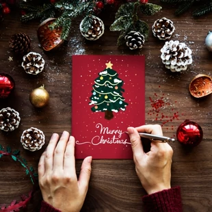 Cadouri speciale: monede comemorative, de investiţie din argint şi aur