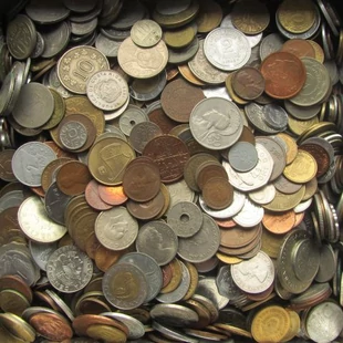 Denumirea monedelor, o privire istorică - totul despre colecţionare, partea a 15-a