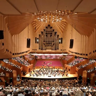 Filarmonica din Viena - totul despre colecţionare, partea a 11-a