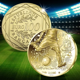 Campionatul European de Fotbal - Regulament tragere la sorţi