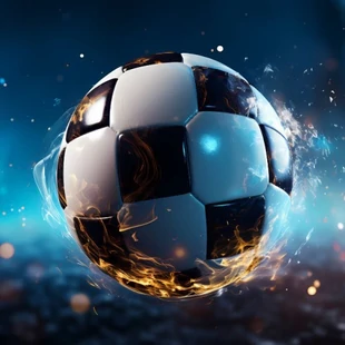 Campionatul European de Fotbal 2024