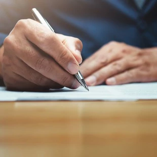 Tradiţii de sărbători - urări de Anul Nou