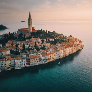 Croaţia - adio kuna, introducere a monedei euro