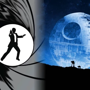 Filme celebre și actori legendari