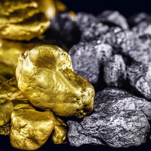 Monede de investiție de altădată și de acum - totul despre colecţionare, partea a 13-a