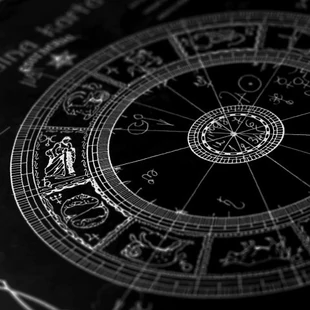 Emisiuni zodiacale