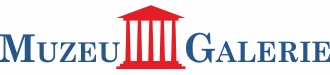 S.C. Muzeu Galerie S.R.L.