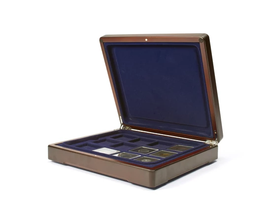 Cutie-exclusiva-din-lemn-pentru-capsule-QUADRUM