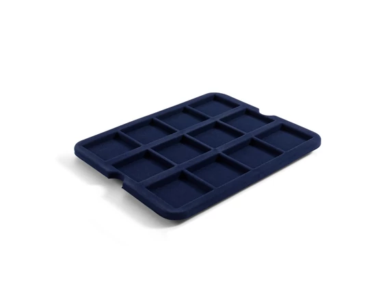 Cutie-exclusiva-din-lemn-pentru-capsule-QUADRUM