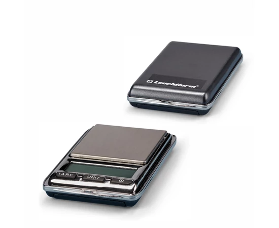 Cântar digital, 0,01-100 g