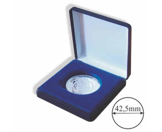 Cutie cu un compartiment, O 42,5