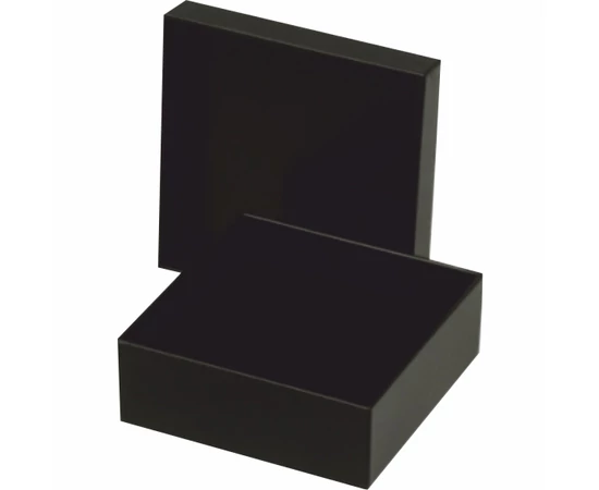 Cutii pt.monede,capsule rotunde O 46