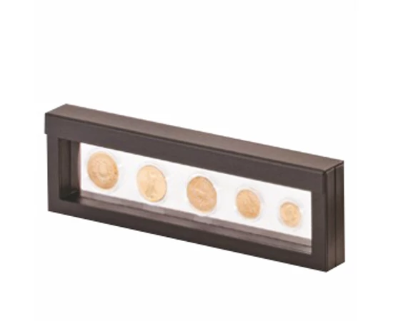 FRAME cutie magnetică, 265 x 60 mm