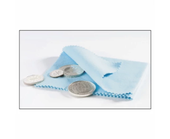 Lavetă pentru lustruire