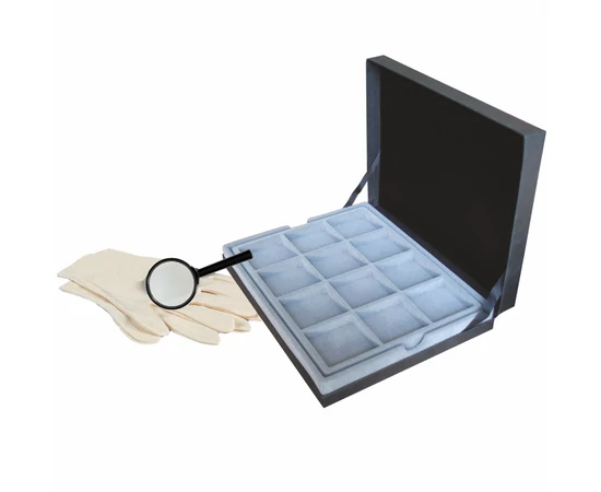 START set pt. colecţionare