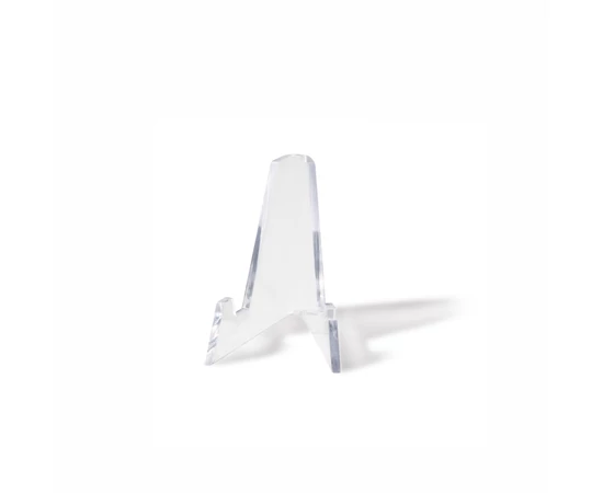 Suport pentru capsule 35 x 54 mm