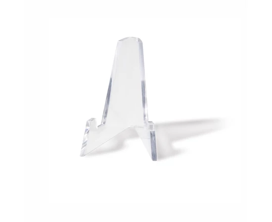 Suport pentru capsule 52 x 68 mm