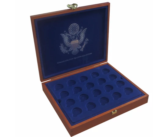 USA/ Casetă,Parcuri Naţionale SUA