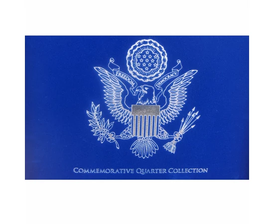 Parcuri Naţionale SUA