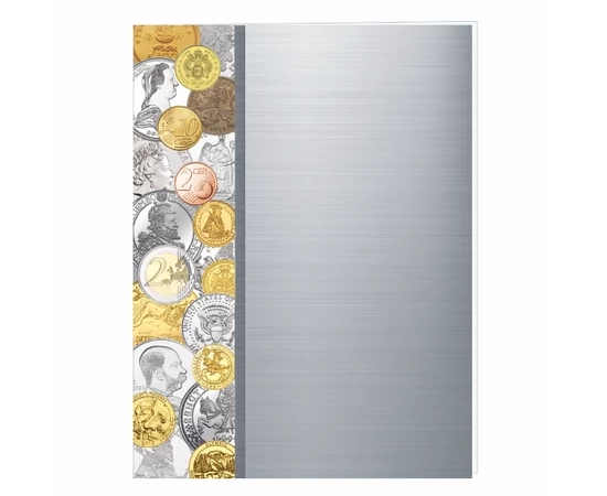 dosar pentru certificate