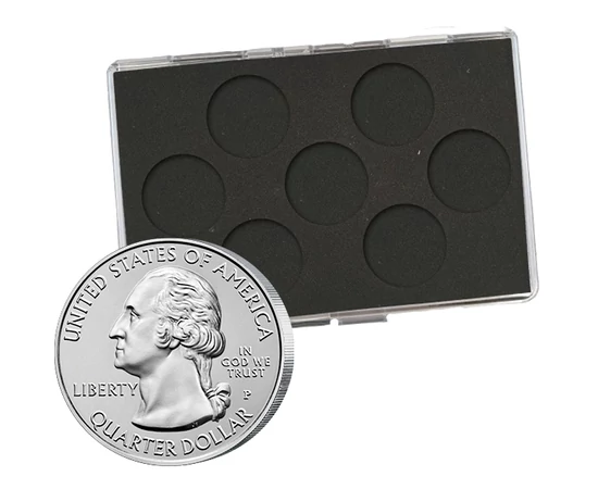 Golden retriever: Câine prietenos